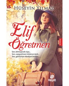 Elif Öğretmen