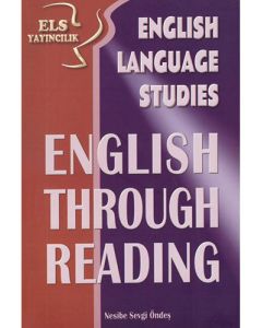 English Through Reading