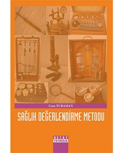 Sağlık Değerlendirme Metodu
