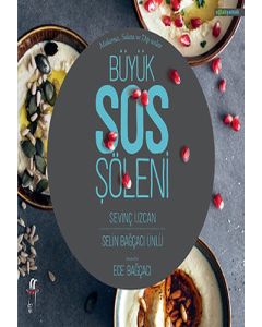 Büyük Sos Şöleni