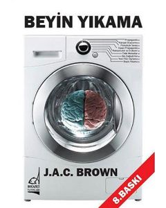 Beyin Yıkama