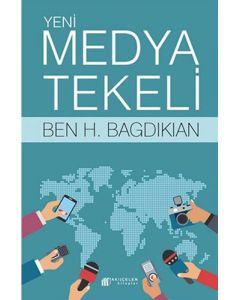 Yeni Medya Tekeli