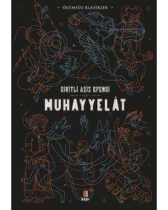 Muhayyelat