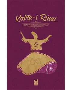 Katre-i Rûmî
