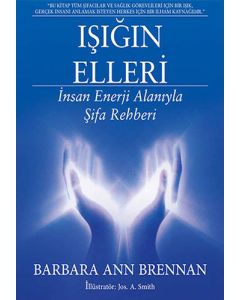 Işığın Elleri