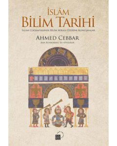 İslâm Bilim Tarihi