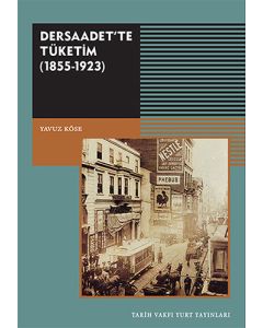 Dersadet'te Tüketim