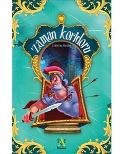 Zaman Koridoru
