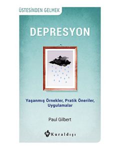 Depresyon