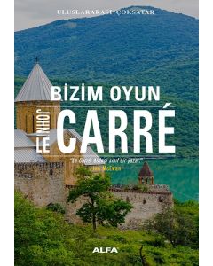 Bizim Oyun