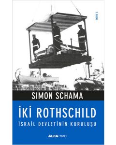 İki Rothschild