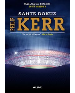 Sahte Dokuz