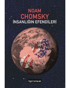 İnsanlığın Efendileri