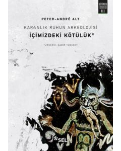 İçimizdeki Kötülük
