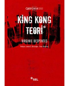 King Kong Teori
