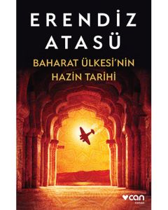 Baharat Ülkesi'nin Hazin Tarihi