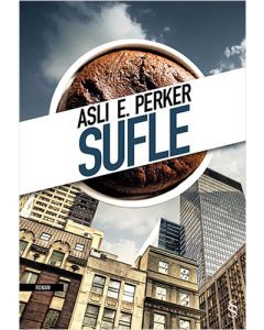 Sufle