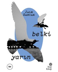 Belki Yarın