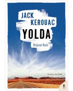 Yolda