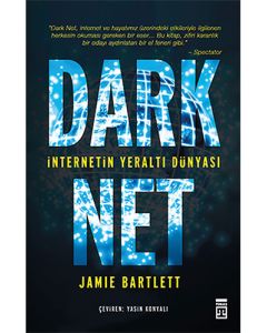 Dark Net