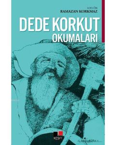 Dede Korkut Okumaları