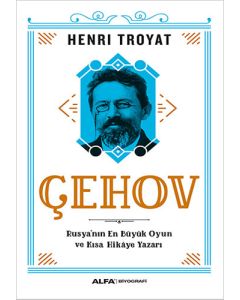 Çehov