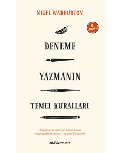 Deneme Yazmanın Temel Kuralları
