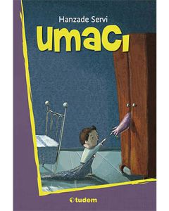 Umacı