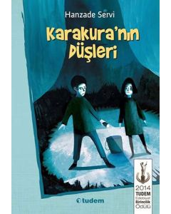 Karakura'nın Düşleri