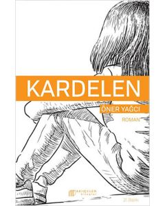 Kardelen