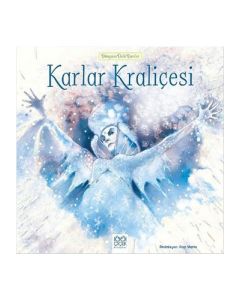 Karlar Kraliçesi