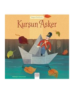 Kurşun Asker