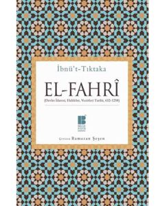 El-Fahrî 