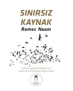 Sınırsız Kaynak