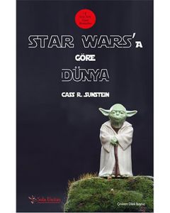 Star Wars'a Göre Dünya