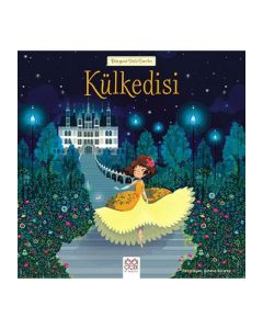 Külkedisi