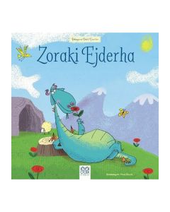 Zoraki Ejderha