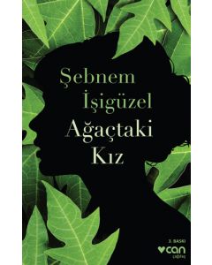 Ağaçtaki Kız