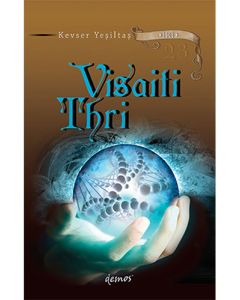 Visaiti Thri