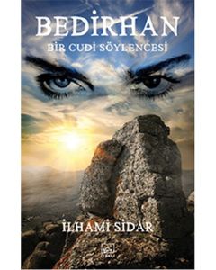 Bedirhan - Bir Cudi Söylencesi