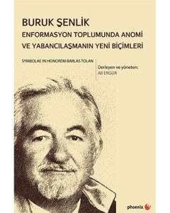Buruk Şenlik
