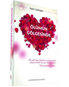 Ölümün Gölgesinde