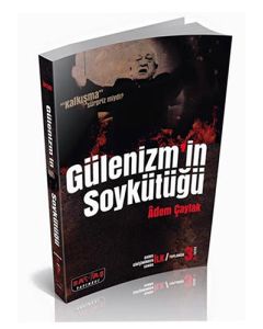 Gülenizmin Soykütüğü