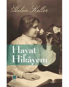 Hayat Hikâyem