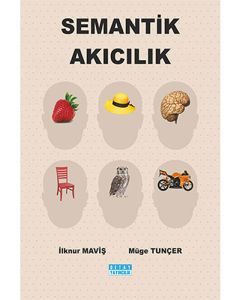 Semantik Akılcılık