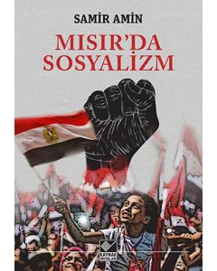Mısır'da Sosyalizm