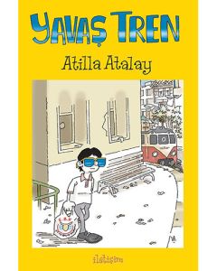 Yavaş Tren