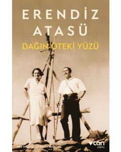 Dağın Öteki Yüzü