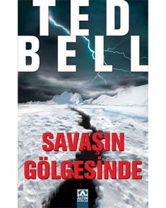 Savaşın Gölgesine