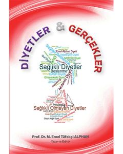 Diyetler ve Gerçekler